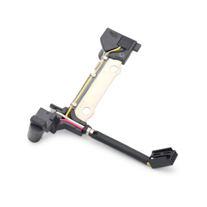 Trasmissione automatica sensore di velocità Turbo per Toyota Camry Highlander trasmissione sensore di ingresso/uscita 89413-73010 sensore U760E - Product Image 3