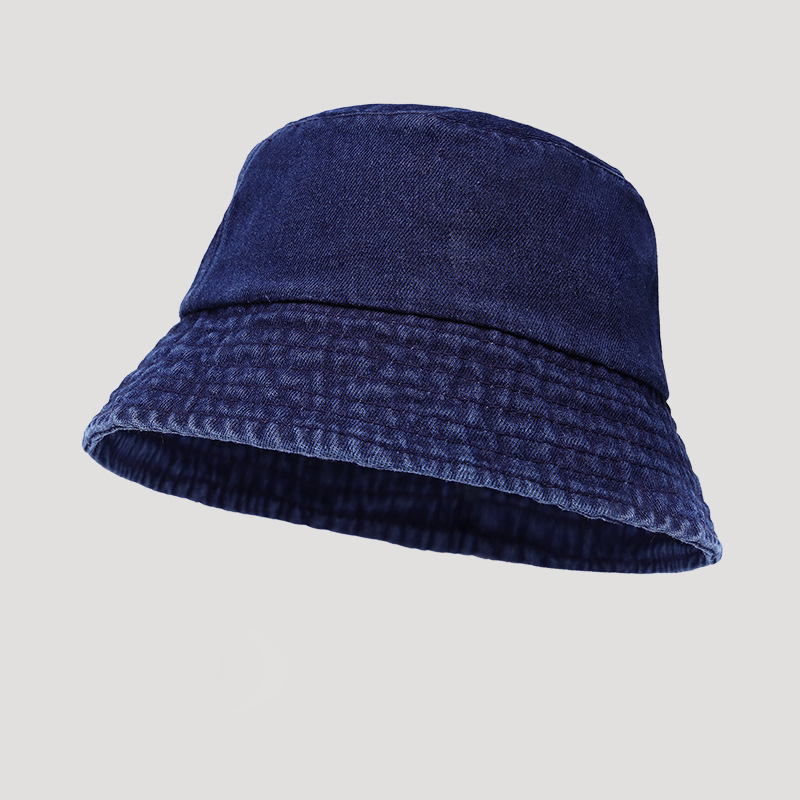 Bleu marine
