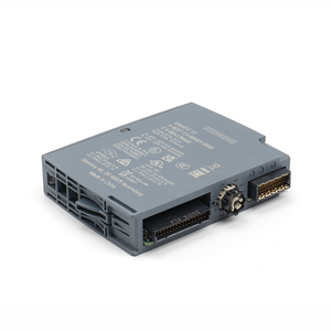 Módulo de entrada digital 6ES7 131-6BH01-0BA0 Módulo - Product Image 6