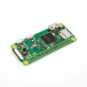 Huge number in stock <strong>Raspberry</strong> <strong>pi</strong> <strong>zero</strong> W v1.3 <strong>camera</strong> module 500w pixel pie <strong>zero</strong> 0 <strong>camera</strong> - Product Image 2