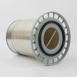 空气过滤器AF25341 - Product Image 2