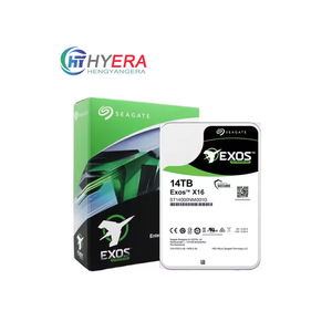 希捷梭子鱼3.5 "硬盘8tb SATA 6Gb/s 256mb 5400转/分1tb 7200转/分2tb硬盘4tb 6TB台式电脑硬盘 - Product Image 5