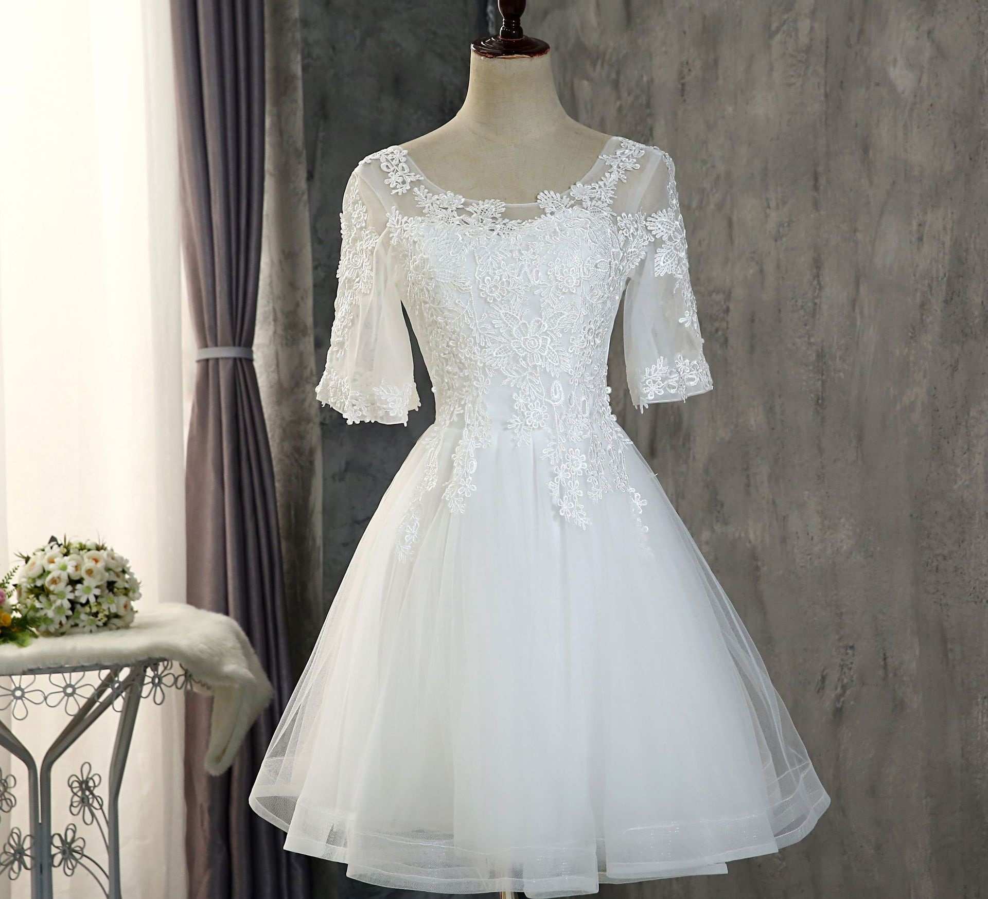 Blanc