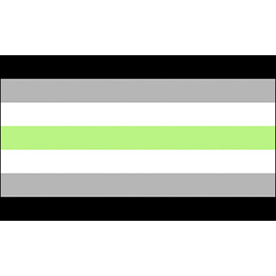color 4