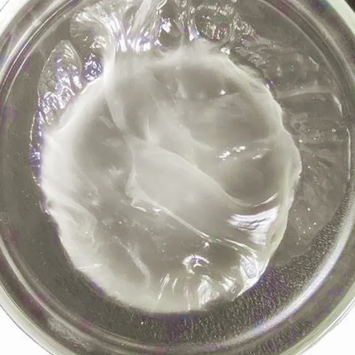 Matérias-primas para detergente Lauril éter sulfato de sódio SLES 70%