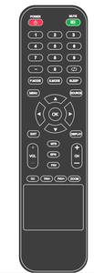 New Model <strong>IR</strong> Infrared and Learning Control Universal Led Tv <strong>Remote</strong> Control