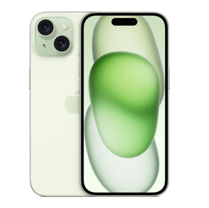 थोक अनलॉक की थोक बिक्री में इस्तेमाल किया गया मोबाइल फोन 15 64 जीबी 128 जीबी जीएसएम मोबाइल फोनों का इस्तेमाल किया गया है। - Product Image 4