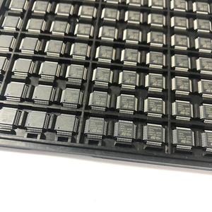 วงจรรวม8-bit ไมโครคอนโทรลเลอร์ MCU 128K ATMEGA128A-MU 4K EEPROM 4K S53หมุด IO - Product Image 2