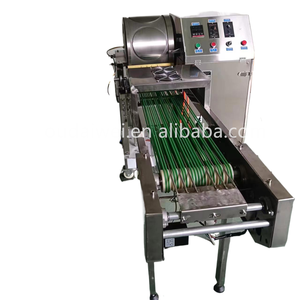 Wrapper Making <strong>Machine</strong> Spring Roll <strong>Machine</strong> Roll Maker <strong>Machine</strong> - Product Image 5