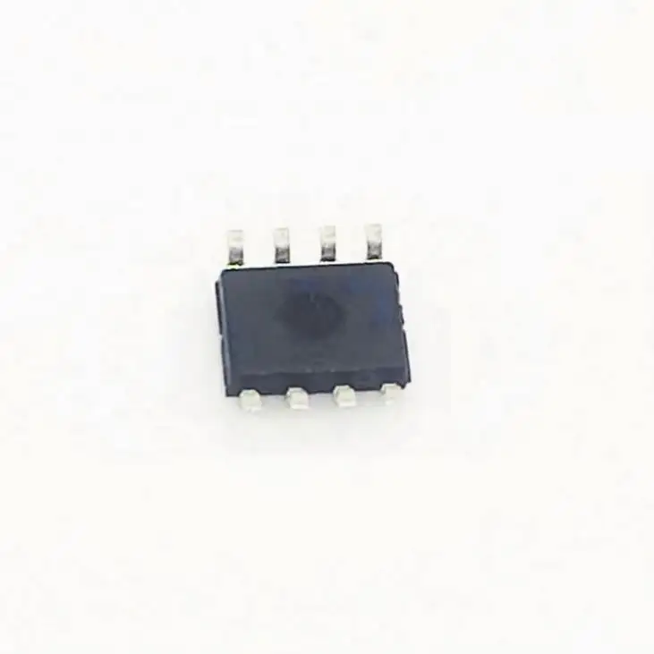 Zhida Shunfa original nuevo IC Componentes MDS1653RH SOP-8 MDS1653