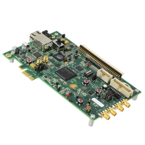 KIT M2S090TS-EVAL-KIT EVAL SMARTFUSION2 SOC FPGA - Product Image 1