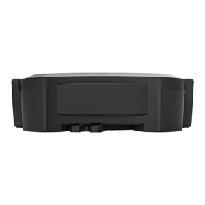 Dual-Mode Bike <strong>Cadence</strong> Speed Sensor BLE ANT+ <strong>Wireless</strong> <strong>Cycling</strong> Tracker for Bike <strong>Computers</strong> &amp; Apps | OEM Customizable - Product Image 4
