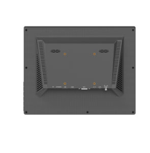 LILLIPUT 12.1 inch high brightness <strong>LCD</strong> HDMI touch <strong>display</strong> monitor with high brightness and <strong>VGA</strong> <strong>input</strong> for industrial control - Product Image 2