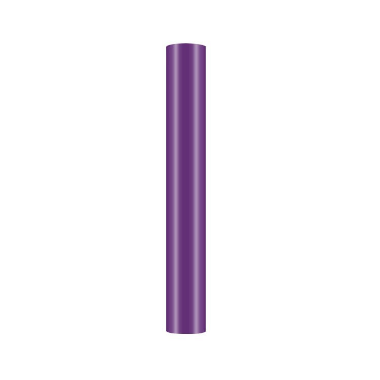 Dp11 purple