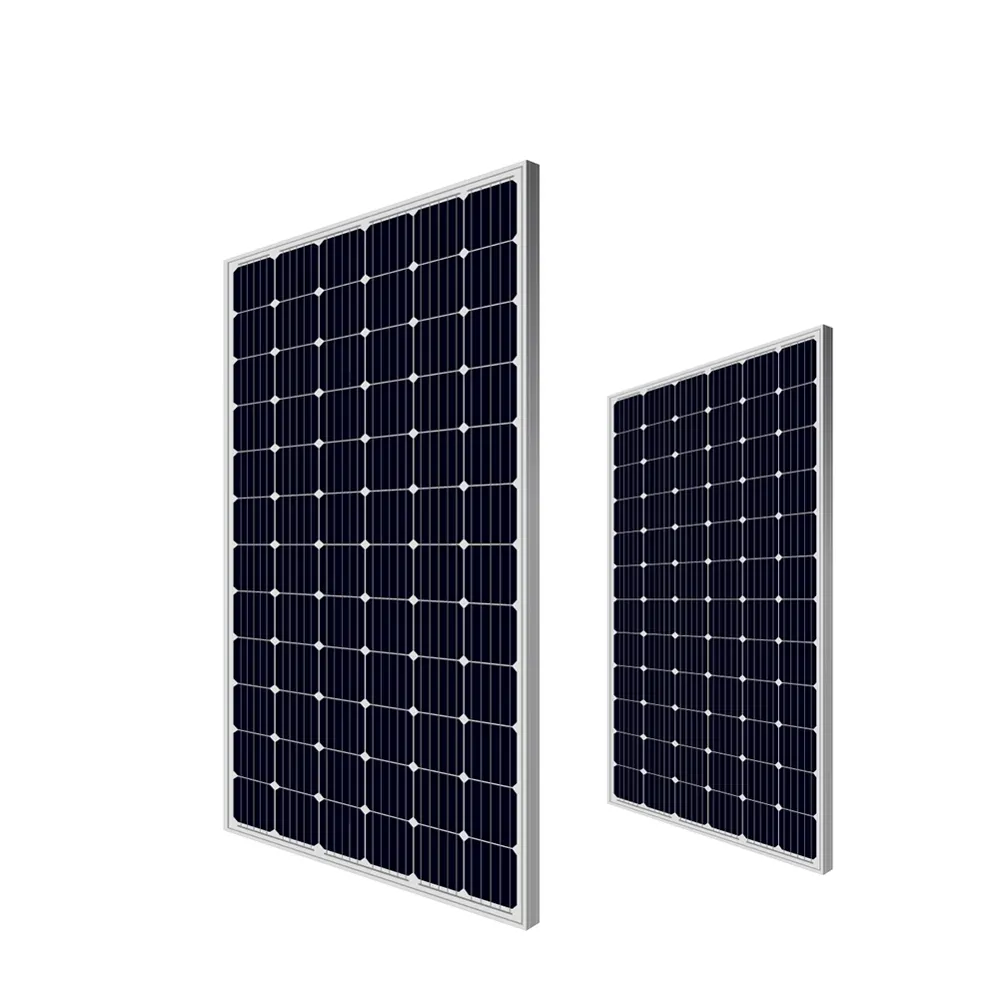 फैक्टरी bificial थाईलैंड में सौर पैनल मोनो 550w सौर पैनलों चीन कीमत 550w सौर पैनल हैती