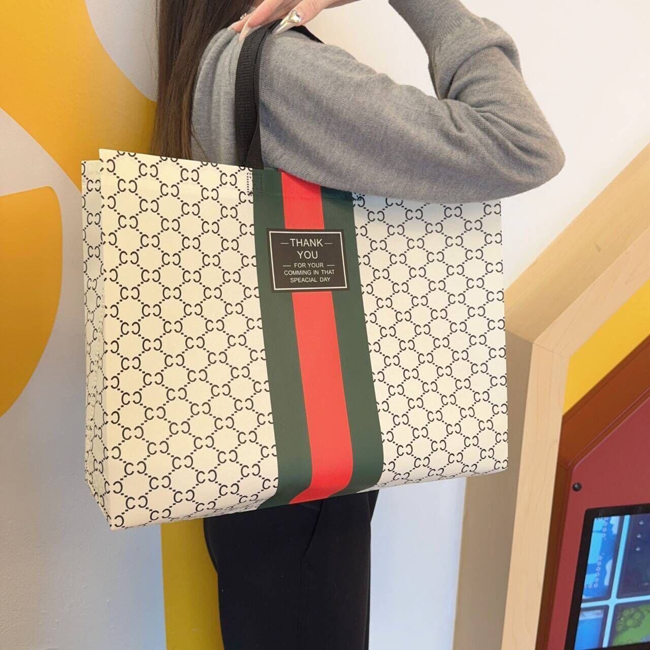 ปรับแต่ง