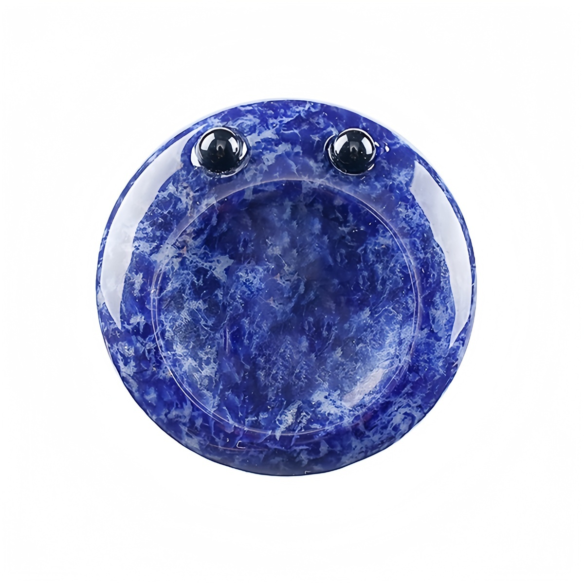 Azul sodalita