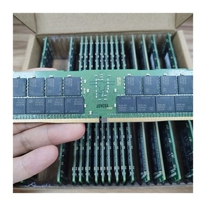 M321R4GA0BB0-CQK RAM DDR5 RDIMM 32GB 4800 mmhz memoria DRAM moduli M321R4GA3BB6 M329R4GA0BB0 - Product Image 2