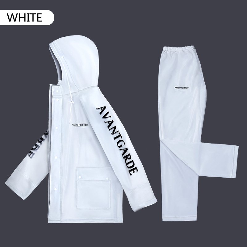 Blanc-Homme