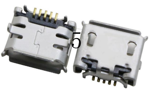 Image model(5)