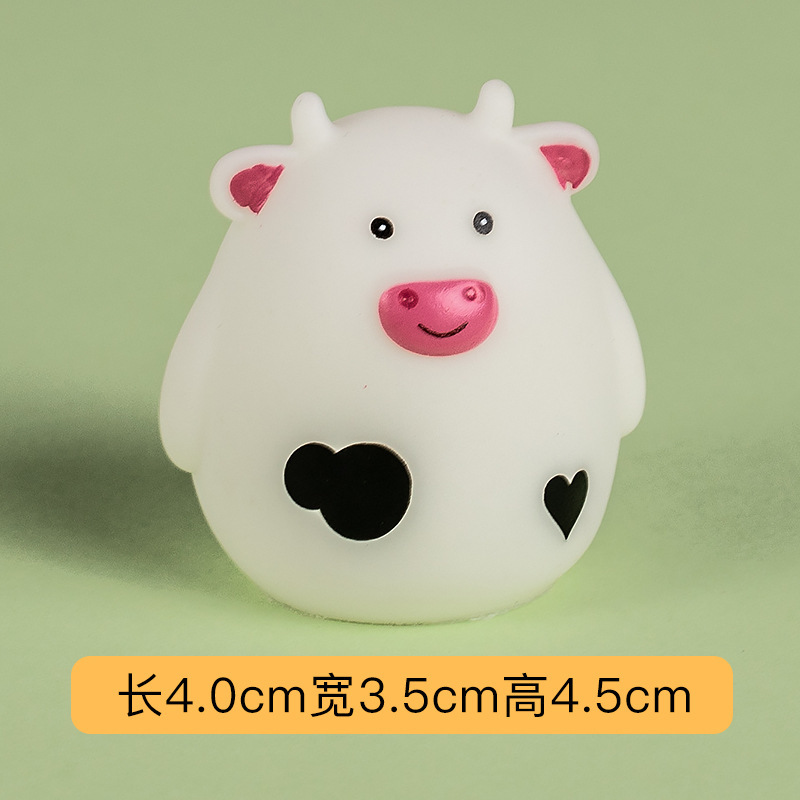 Vache