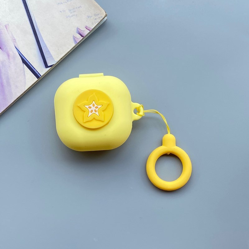 Yellow-3