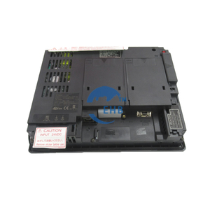 Ampio inventario pannello touch di qualità a buon mercato GT1665M-VTBD hmi plc