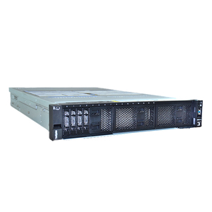 Server Rack SR650V2 Computer Server SR650 V3 nuovo Server SR650V2 - Product Image 3