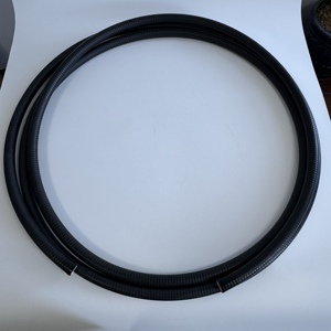 Sóng ống đồng Bên ngoài dây dẫn RF <span class=keywords><strong>c</strong></span>áp đồng trụ<span class=keywords><strong>c</strong></span> RF <span class=keywords><strong>c</strong></span>áp đồng trụ<span class=keywords><strong>c</strong></span> 300-6000MHz RF HCAAY-50-22 - Product Image 3