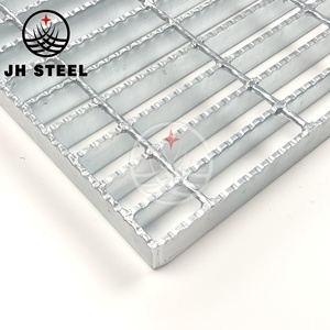 Welded Steel Bar <strong>Grating</strong> Metal Serrated Drainage Toothed Steel <strong>Grating</strong> <strong>HDG</strong> Steel Serrated Floor <strong>Gratings</strong>