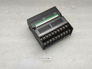新しいPFJ-N162U DC入力モジュール - Product Image 5