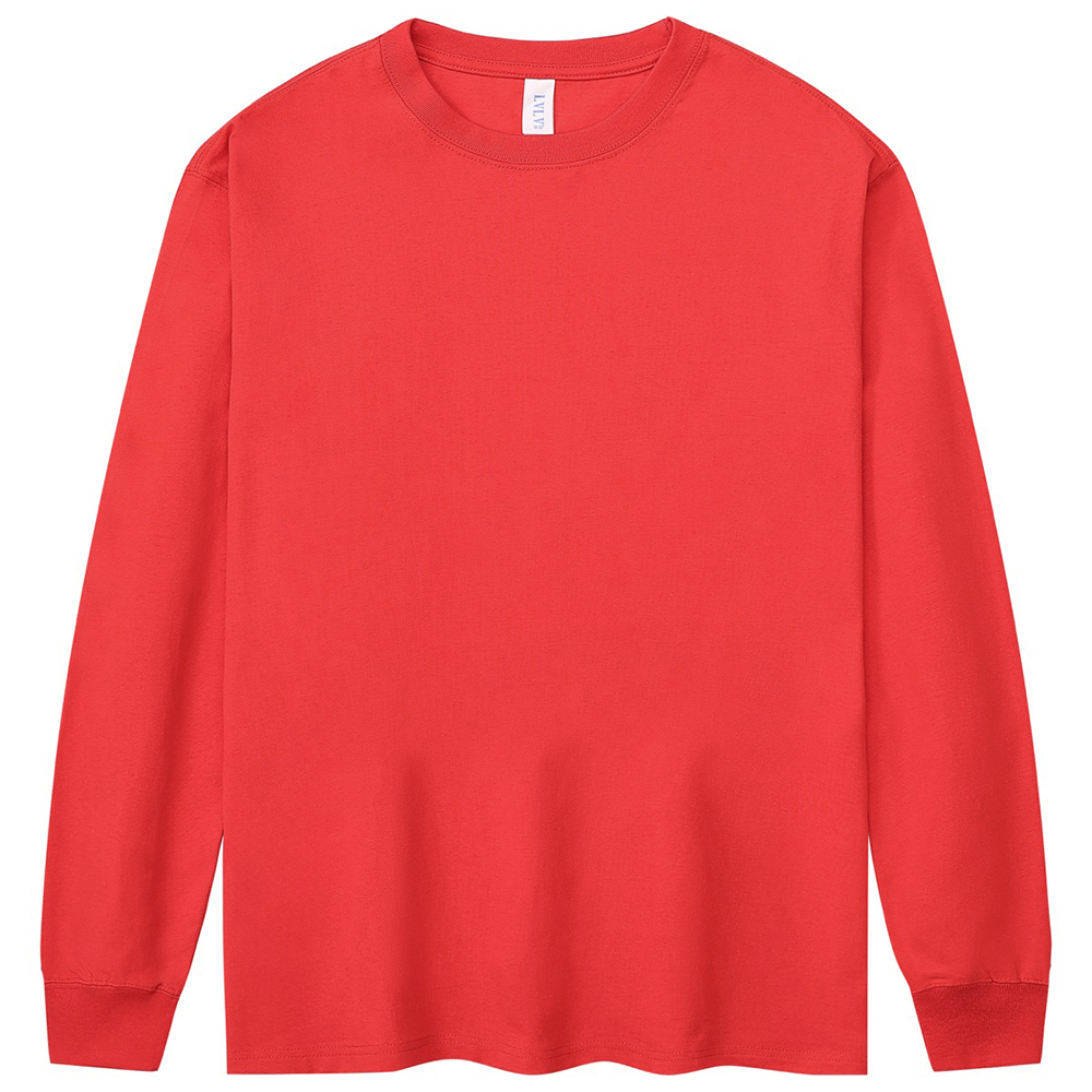 สี 6