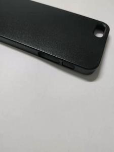 适用于iPhone 5/5s/6 S/6 Plus/6 SPlus/7/8Plus外壳的硬塑料材料手机外壳 - Product Image 3