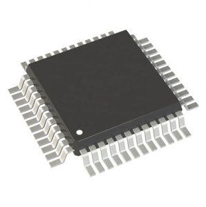 Precio de descuento Original IC MCU 8BIT 8KB FLASH 32LQFP flash IC programador STM8S103K3T3C Entrega rápida - Product Image 1