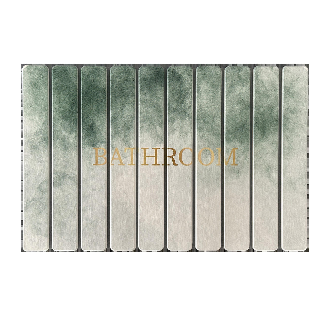 หมึกกระเซ็น 001