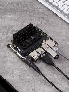 NVIDIA JetsonNano B01 / ORIN / TX2 NX / XAVIER AI yapay zeka geliştirme panoları