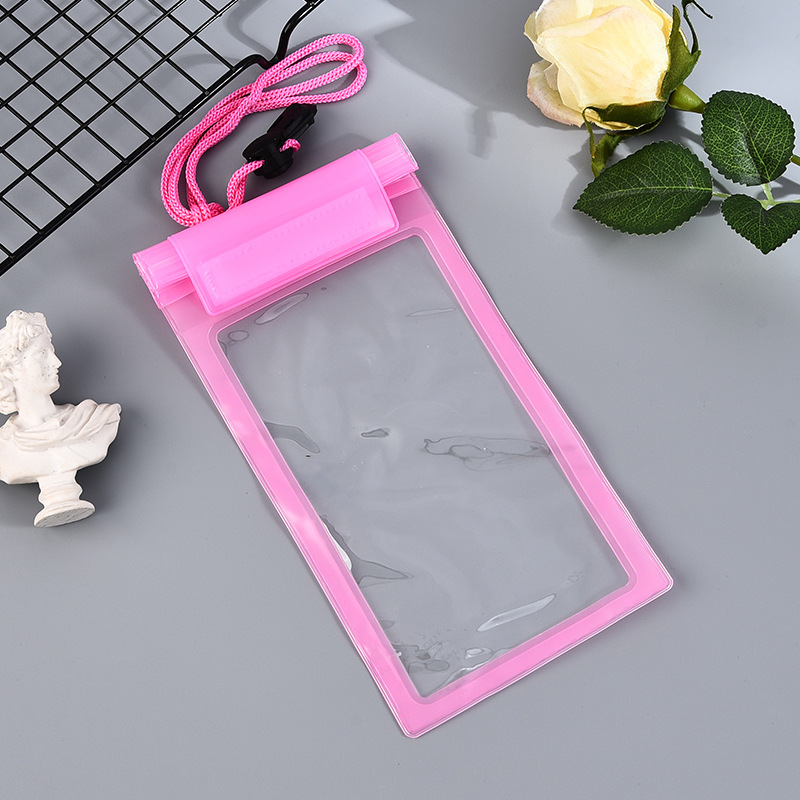 rosa