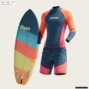 Người Đàn Ông Nén Áo Sơ Mi Dài Tay Áo Nhanh Chóng Khô Thể Thao Nén Tops Khô Tập Thể Dục T Áo Sơ Mi Phát Ban Bảo Vệ Undershirts Rashguard MMA - Product Image 5