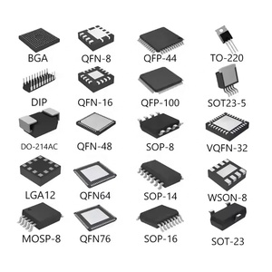 <strong>STM32F302VCT6</strong> LQFP-100(14x14) Brand new orig.inal imported microcontroller chip <strong>STM32F302VCT6</strong> - Product Image 3