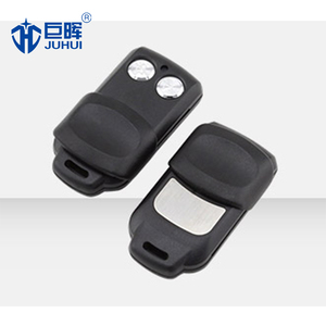 RF telecomando universale codice automatico porta Garage trasmettitore interruttori 315/433/868MHz cancello remoto duplicatore - Product Image 1