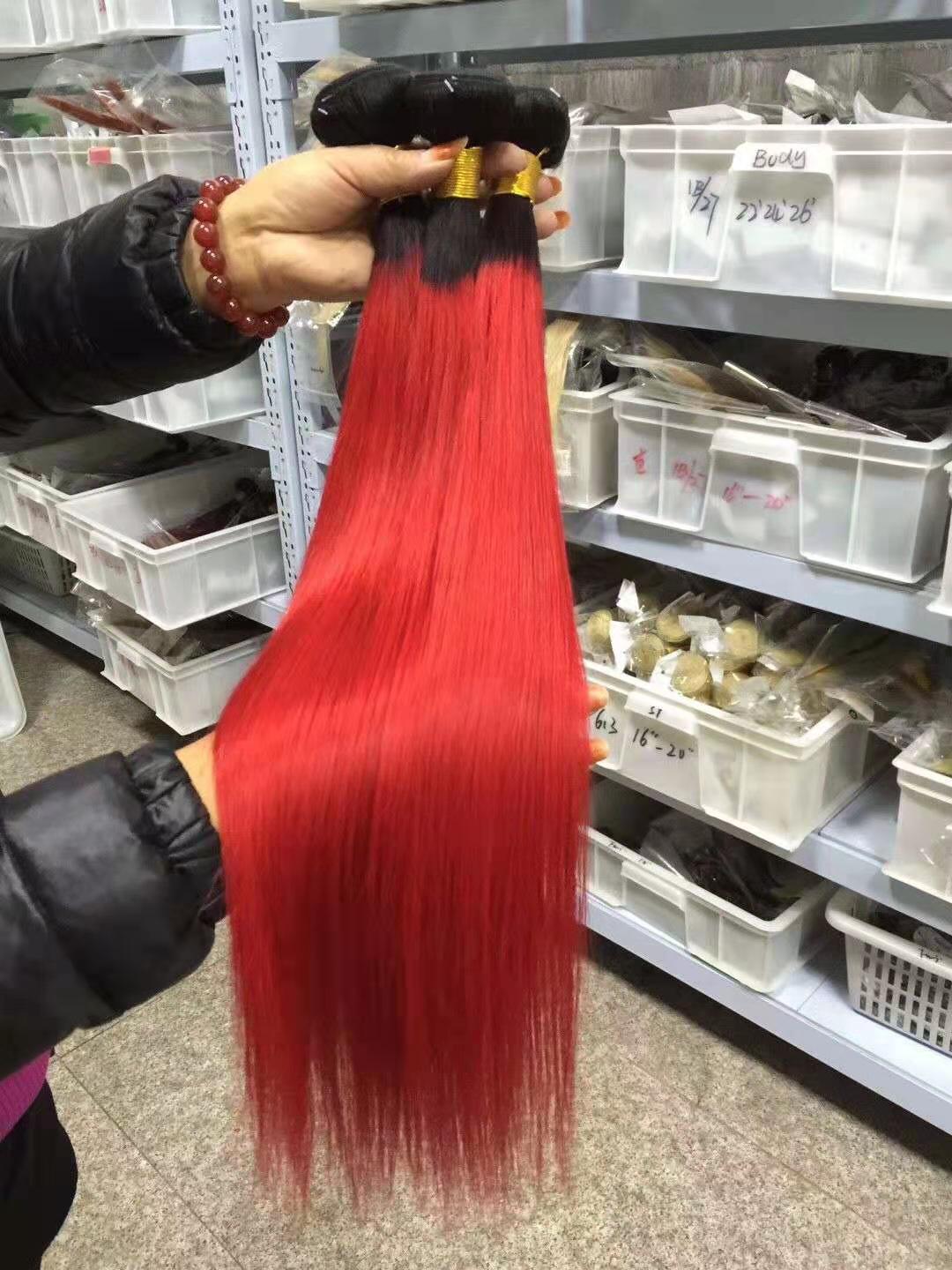 1b rouge