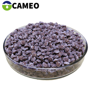 Trắng hạt nhanh nước Hòa tan bột hợp chất phân bón 12-12-12 + TE kiểm soát đất ứng dụng <span class=keywords><strong>NPK</strong></span> phân bón túi cho - Product Image 4