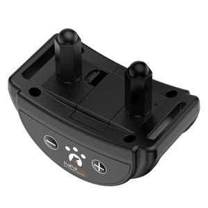 Venta al por mayor de <span class=keywords><strong>collar</strong></span> de entrenamiento eléctrico para perros con descarga estática para dejar de ladrar <span class=keywords><strong>Collar</strong></span> antiladridos para perros pequeños - Product Image 3