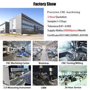Centro di lavorazione verticale Cnc professionale per lavori di tornitura - Product Image 5