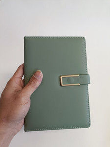 Factory Different Size <strong>Exercise</strong> <strong>Notebook</strong> Custom School Supplies <strong>Exercise</strong> Book for Students - Product Image 4