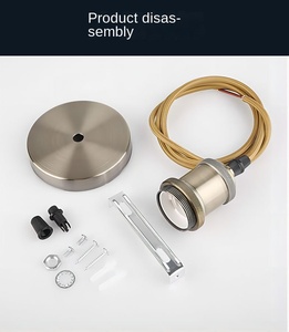 A60 Tuya akıllı ev E27 RGBCW dim renk değişen Alexa uzaktan kumanda Wifi 9W 12W 15W 18WSmart ampul LED ışıkları - Product Image 6
