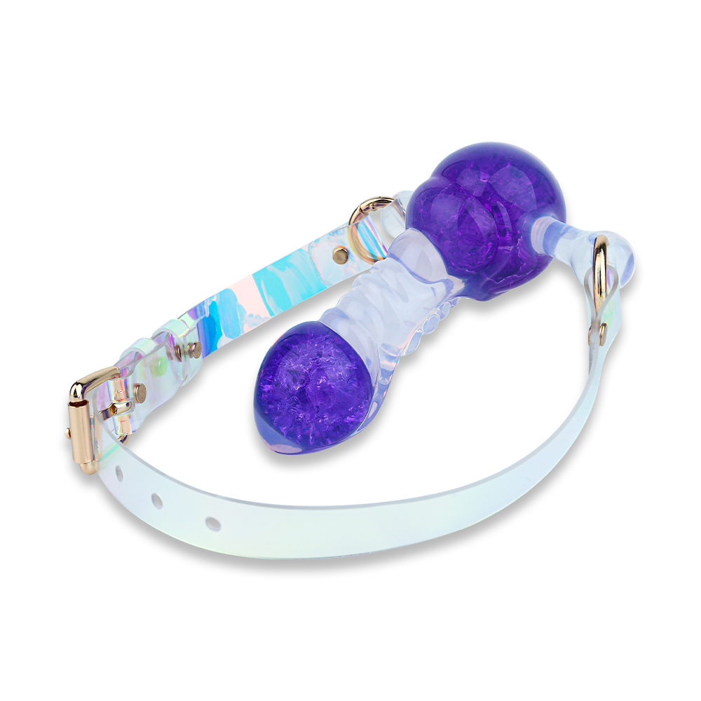 CF-K9170-violet