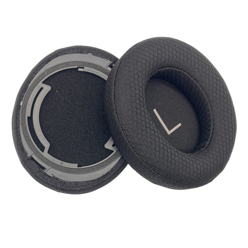 FP -HP-Shure AONIC 50