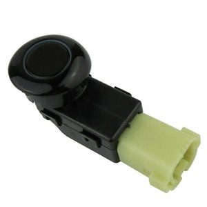 08V67-SDE-7M002 <strong>PDC</strong> <strong>Backup</strong> <strong>Reverse</strong> <strong>Sensor</strong> Parking Distance Control <strong>Sensor</strong> Parking <strong>Sensor</strong> for Honda Accord Odyssey CRV Civic - Product Image 1