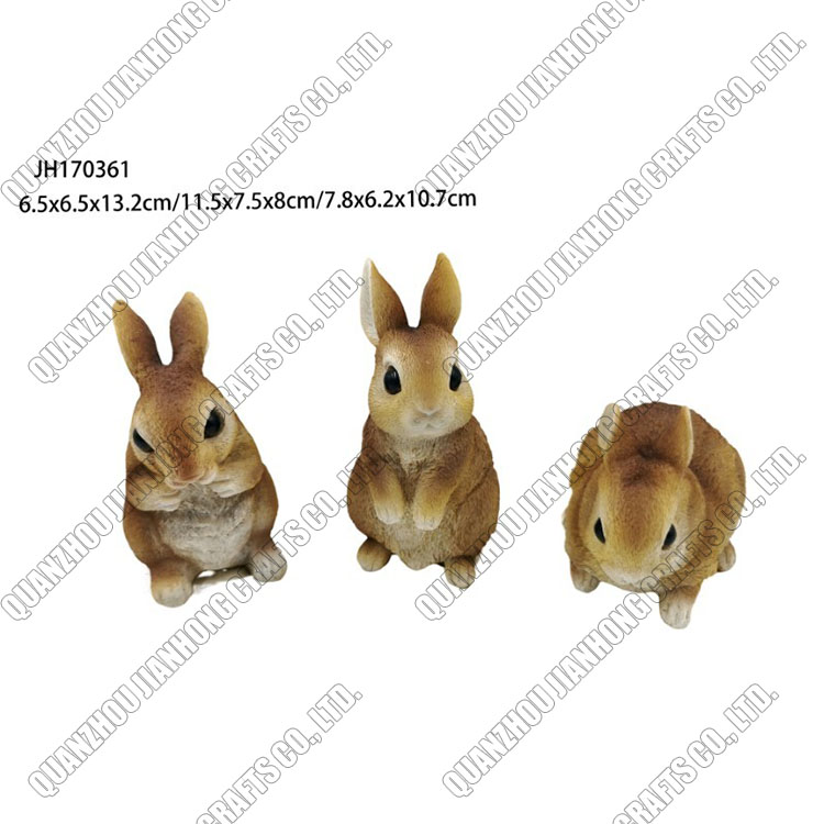 JH170361